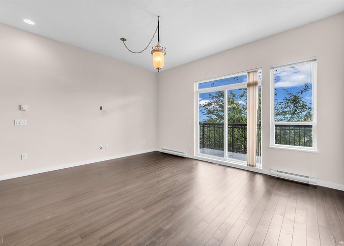 34 - 1305 Soball Street, Coquitlam, BC V3E 0E8 |  Photo 26