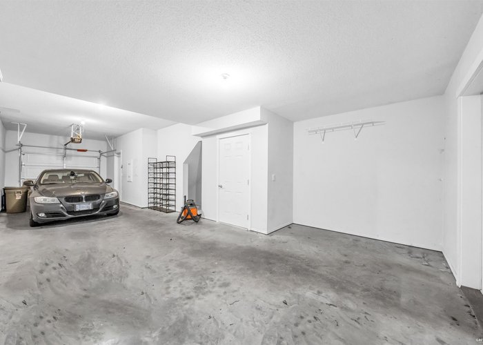 34 - 1305 Soball Street, Coquitlam, BC V3E 0E8 |  Photo 29