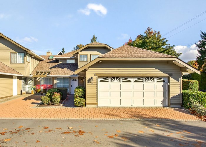 101 - 16275 15 Avenue, Surrey, BC V4A 1L4 |  Photo 36