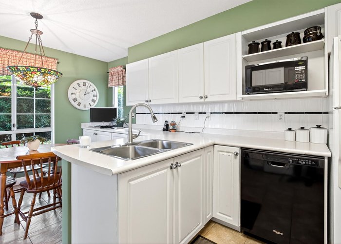 101 - 16275 15 Avenue, Surrey, BC V4A 1L4 |  Photo 45