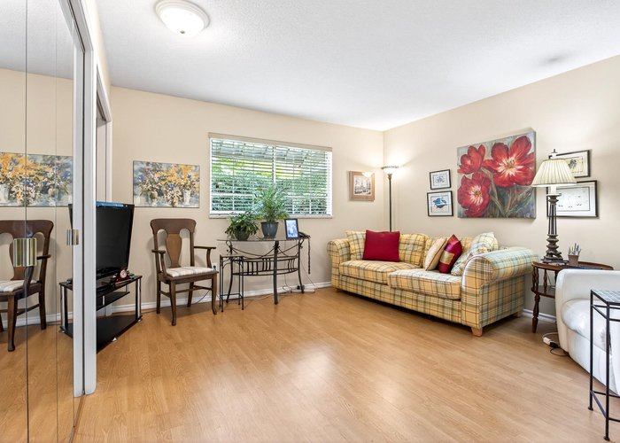101 - 16275 15 Avenue, Surrey, BC V4A 1L4 |  Photo 51