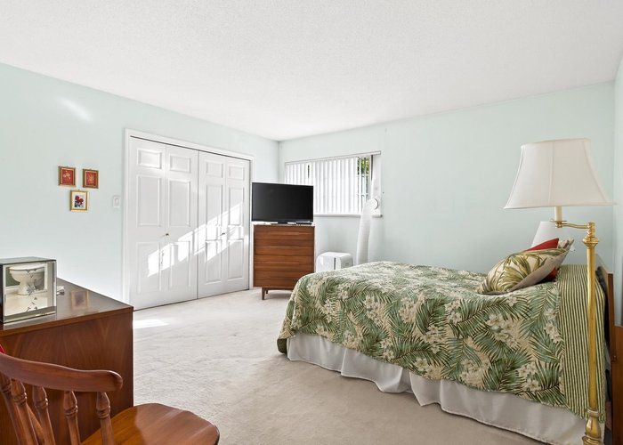 101 - 16275 15 Avenue, Surrey, BC V4A 1L4 |  Photo 52