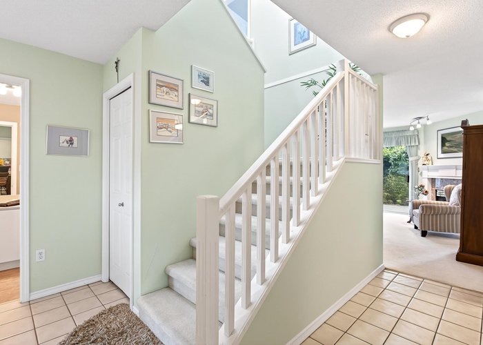 101 - 16275 15 Avenue, Surrey, BC V4A 1L4 |  Photo 53