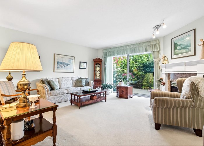 101 - 16275 15 Avenue, Surrey, BC V4A 1L4 |  Photo 37