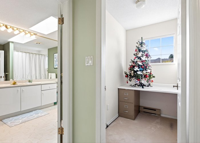 101 - 16275 15 Avenue, Surrey, BC V4A 1L4 |  Photo 58
