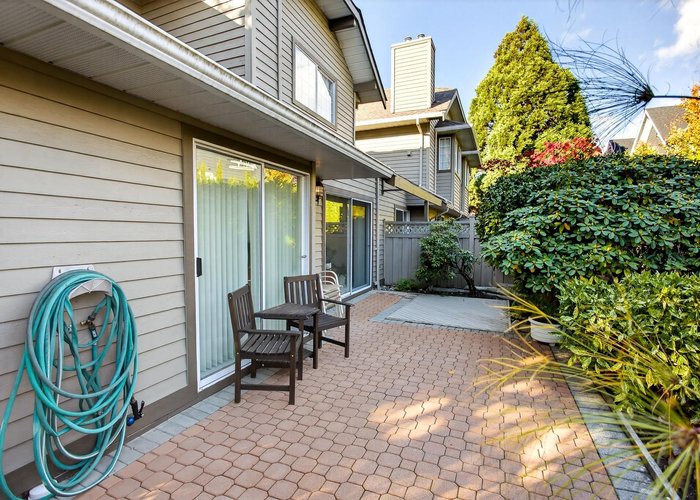 101 - 16275 15 Avenue, Surrey, BC V4A 1L4 |  Photo 59