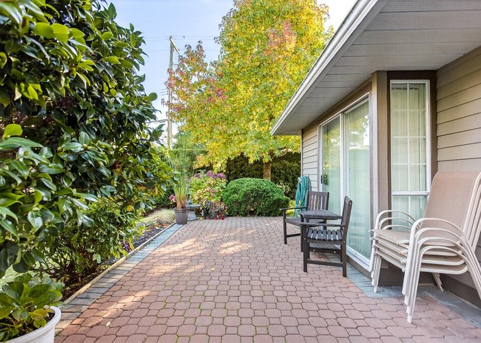 101 - 16275 15 Avenue, Surrey, BC V4A 1L4 |  Photo 60