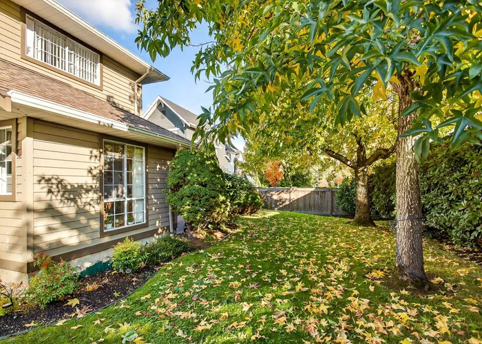 101 - 16275 15 Avenue, Surrey, BC V4A 1L4 |  Photo 61