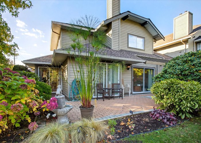 101 - 16275 15 Avenue, Surrey, BC V4A 1L4 |  Photo 62
