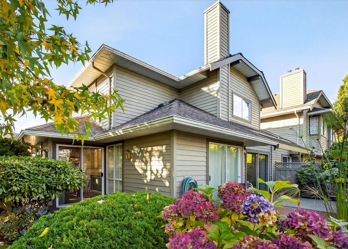 101 - 16275 15 Avenue, Surrey, BC V4A 1L4 |  Photo 63