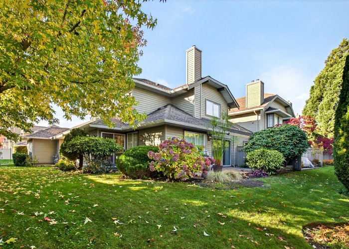 101 - 16275 15 Avenue, Surrey, BC V4A 1L4 |  Photo 64
