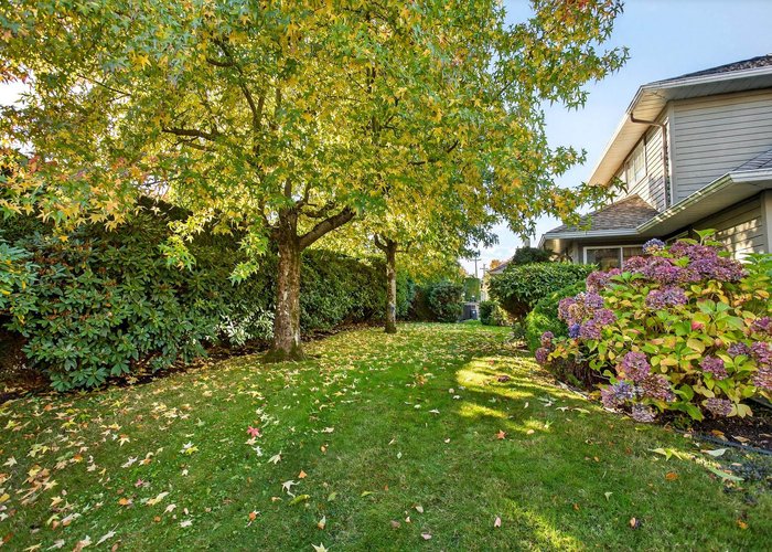 101 - 16275 15 Avenue, Surrey, BC V4A 1L4 |  Photo 66