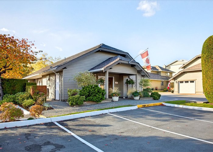 101 - 16275 15 Avenue, Surrey, BC V4A 1L4 |  Photo 67