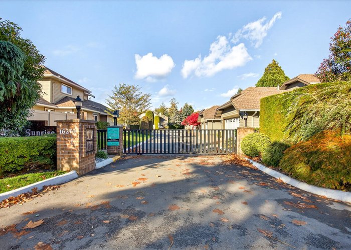 101 - 16275 15 Avenue, Surrey, BC V4A 1L4 |  Photo 68