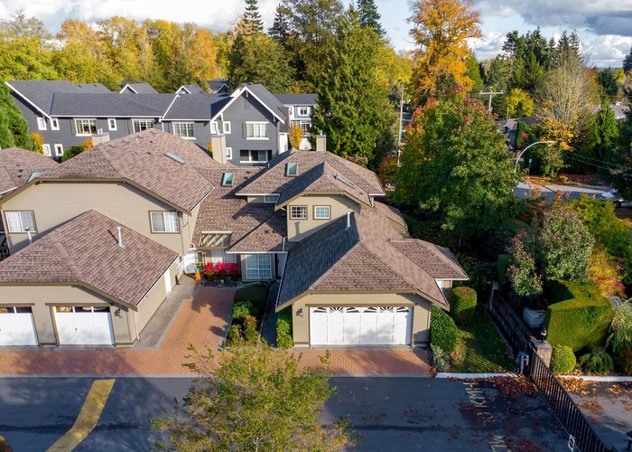 101 - 16275 15 Avenue, Surrey, BC V4A 1L4 |  Photo 69