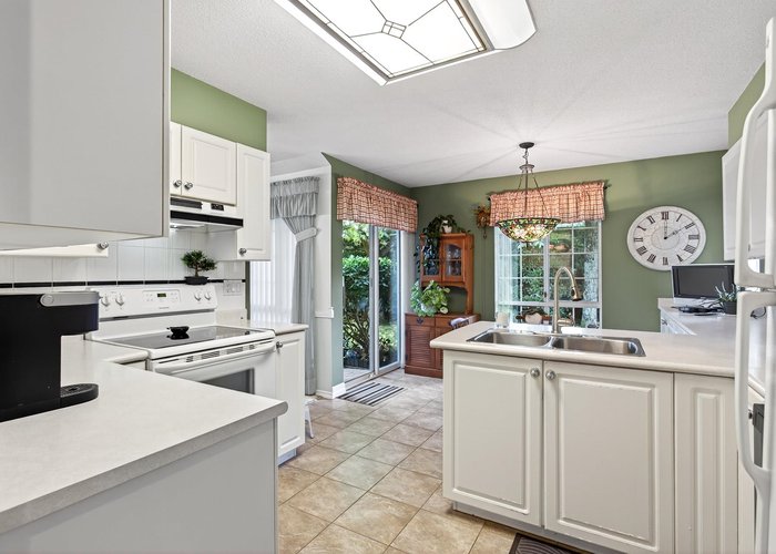 101 - 16275 15 Avenue, Surrey, BC V4A 1L4 |  Photo 43