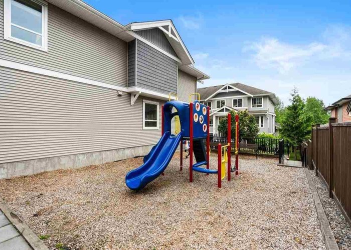 13 - 20195 68 Avenue, Langley, BC V2Y 1P5 |  Photo 65