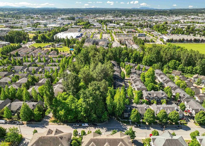 13 - 20195 68 Avenue, Langley, BC V2Y 1P5 |  Photo 68
