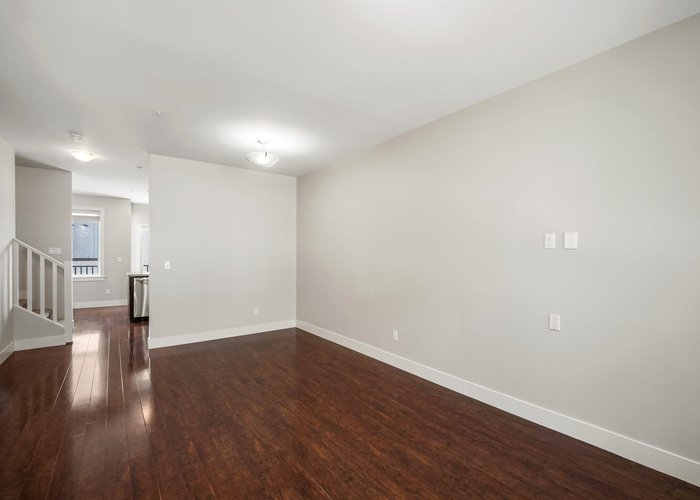 13 - 20195 68 Avenue, Langley, BC V2Y 1P5 |  Photo 39