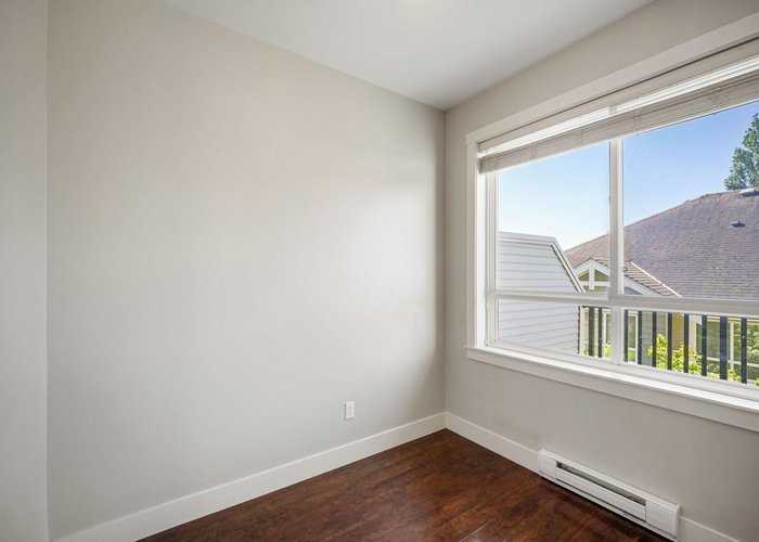 13 - 20195 68 Avenue, Langley, BC V2Y 1P5 |  Photo 44