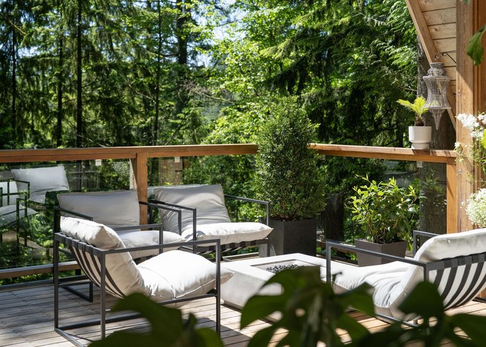 1940 Rivergrove Place, North Vancouver, BC V7H 2L4 |  Photo 45
