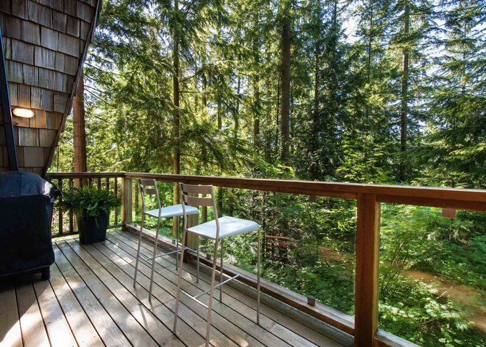 1940 Rivergrove Place, North Vancouver, BC V7H 2L4 |  Photo 46