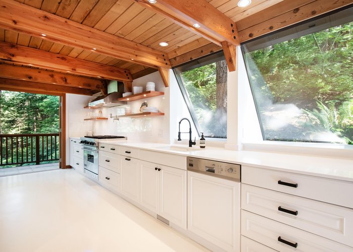 1940 Rivergrove Place, North Vancouver, BC V7H 2L4 |  Photo 53