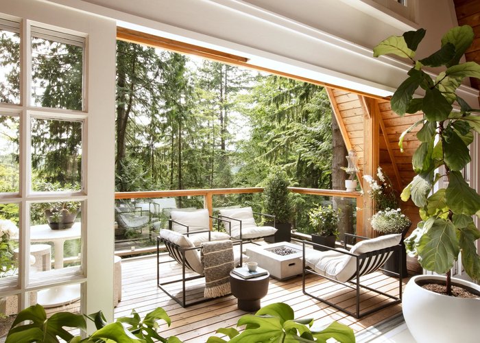 1940 Rivergrove Place, North Vancouver, BC V7H 2L4 |  Photo 37