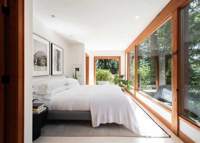 1940 Rivergrove Place, North Vancouver, BC V7H 2L4 |  Photo 59