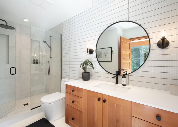 1940 Rivergrove Place, North Vancouver, BC V7H 2L4 |  Photo 61