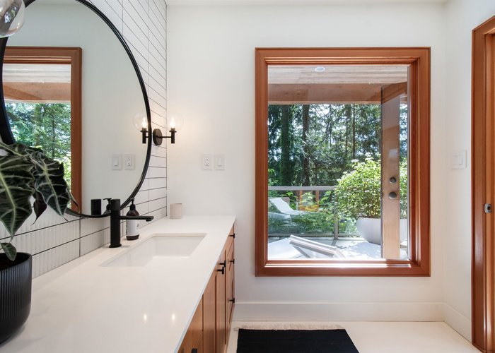 1940 Rivergrove Place, North Vancouver, BC V7H 2L4 |  Photo 62