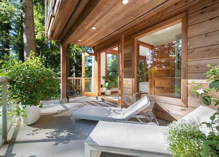 1940 Rivergrove Place, North Vancouver, BC V7H 2L4 |  Photo 64