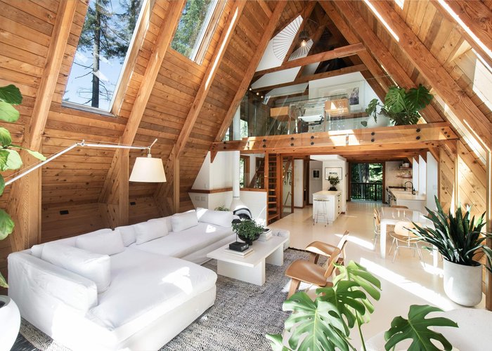 1940 Rivergrove Place, North Vancouver, BC V7H 2L4 |  Photo 38