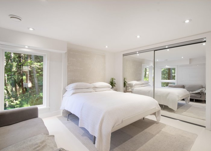 1940 Rivergrove Place, North Vancouver, BC V7H 2L4 |  Photo 65