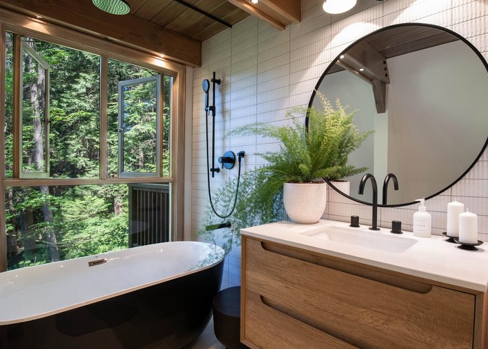 1940 Rivergrove Place, North Vancouver, BC V7H 2L4 |  Photo 66