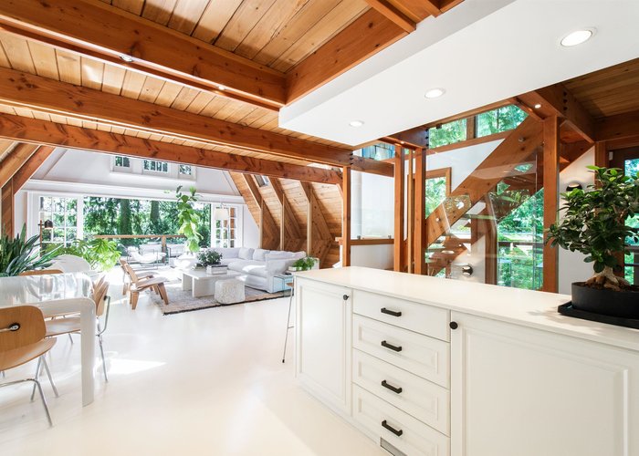 1940 Rivergrove Place, North Vancouver, BC V7H 2L4 |  Photo 43
