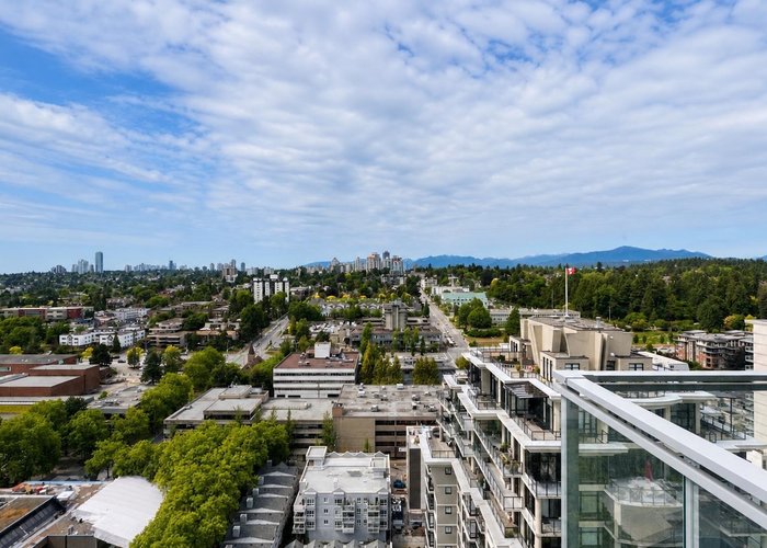 2702 - 618 Carnarvon Street, New Westminster, BC V3M 0N9 |  Photo 38