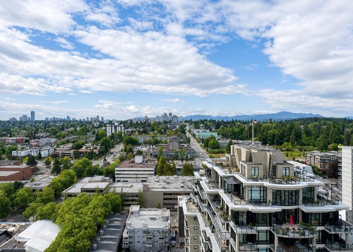 2702 - 618 Carnarvon Street, New Westminster, BC V3M 0N9 |  Photo 40