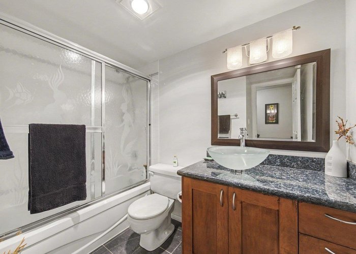 508 - 1508 Mariner Walk, Vancouver, BC V6J 4X9 |  Photo 38