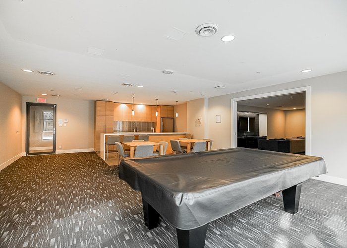 1704 - 301 Capilano Road, Port Moody, BC V3H 0G6 |  Photo 64