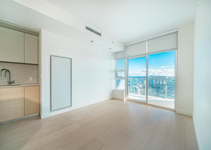 4306 - 1289 Hornby Street, Vancouver, BC V6Z 0G7 |  Photo 29