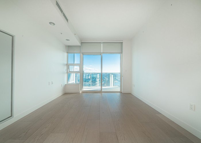 4306 - 1289 Hornby Street, Vancouver, BC V6Z 0G7 |  Photo 30
