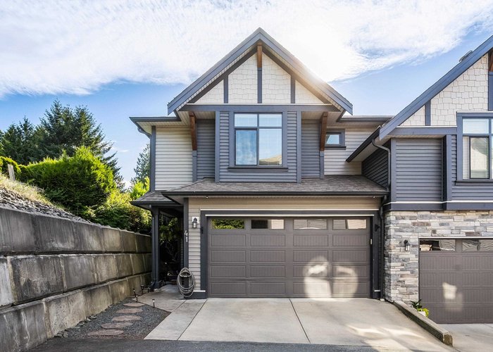 41 - 5756 Promontory Road, Chilliwack, BC V2R 0V8 |  Photo 35