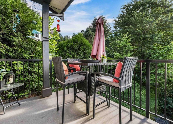 41 - 5756 Promontory Road, Chilliwack, BC V2R 0V8 |  Photo 53