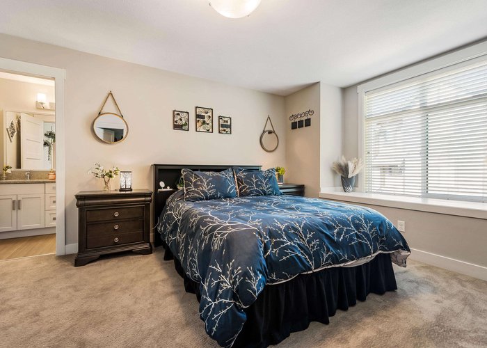 41 - 5756 Promontory Road, Chilliwack, BC V2R 0V8 |  Photo 56