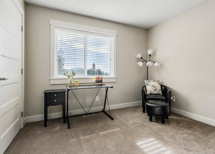 41 - 5756 Promontory Road, Chilliwack, BC V2R 0V8 |  Photo 60