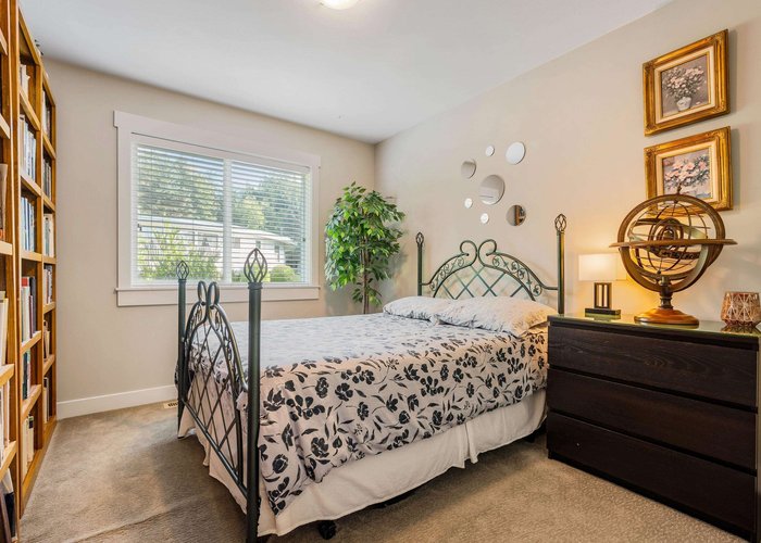 41 - 5756 Promontory Road, Chilliwack, BC V2R 0V8 |  Photo 62