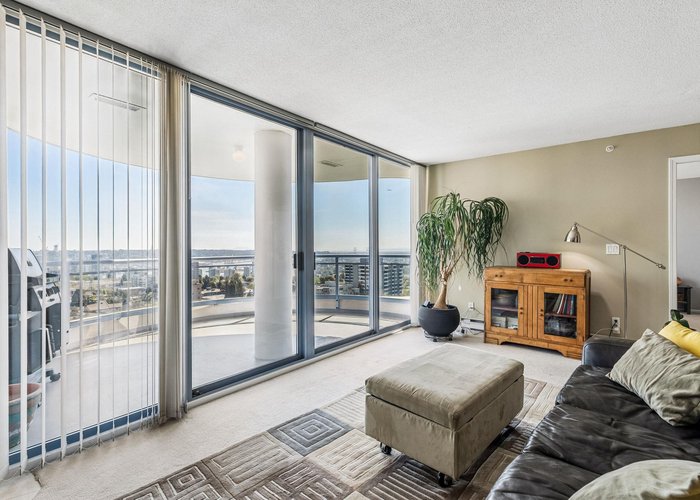 1604 - 739 Princess Street, New Westminster, BC V3M 6V6 |  Photo 42