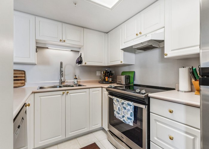 1604 - 739 Princess Street, New Westminster, BC V3M 6V6 |  Photo 48