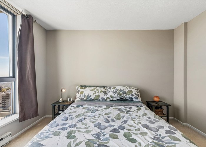 1604 - 739 Princess Street, New Westminster, BC V3M 6V6 |  Photo 52
